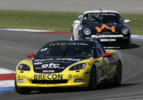 480_winnende_corvette_8746